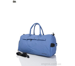 Сумка Superbag